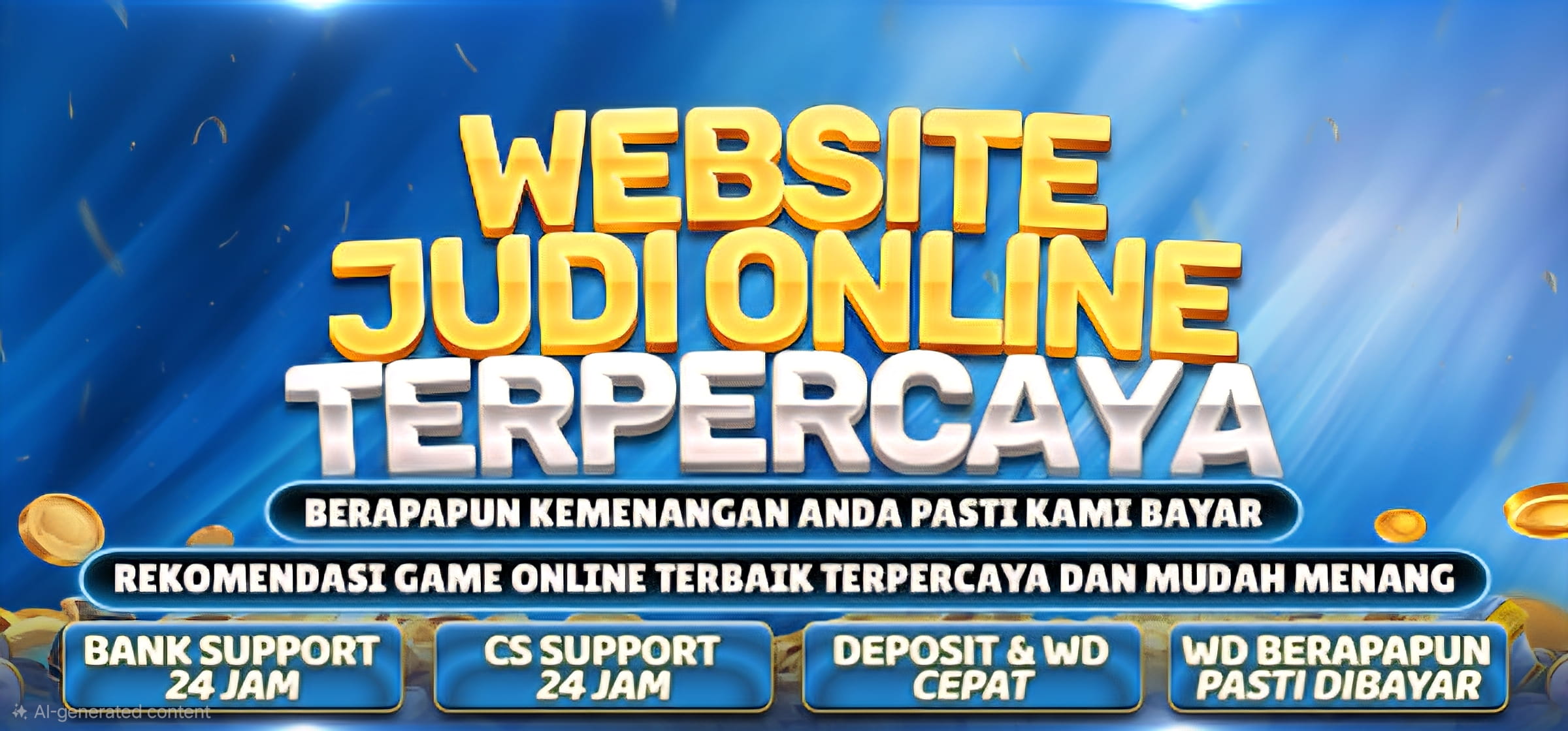 SELAMAT DATANG DI OCIL4D : Situs Agen Resmi Slot Gacor Terbaik Pragmatic Play Indonesia